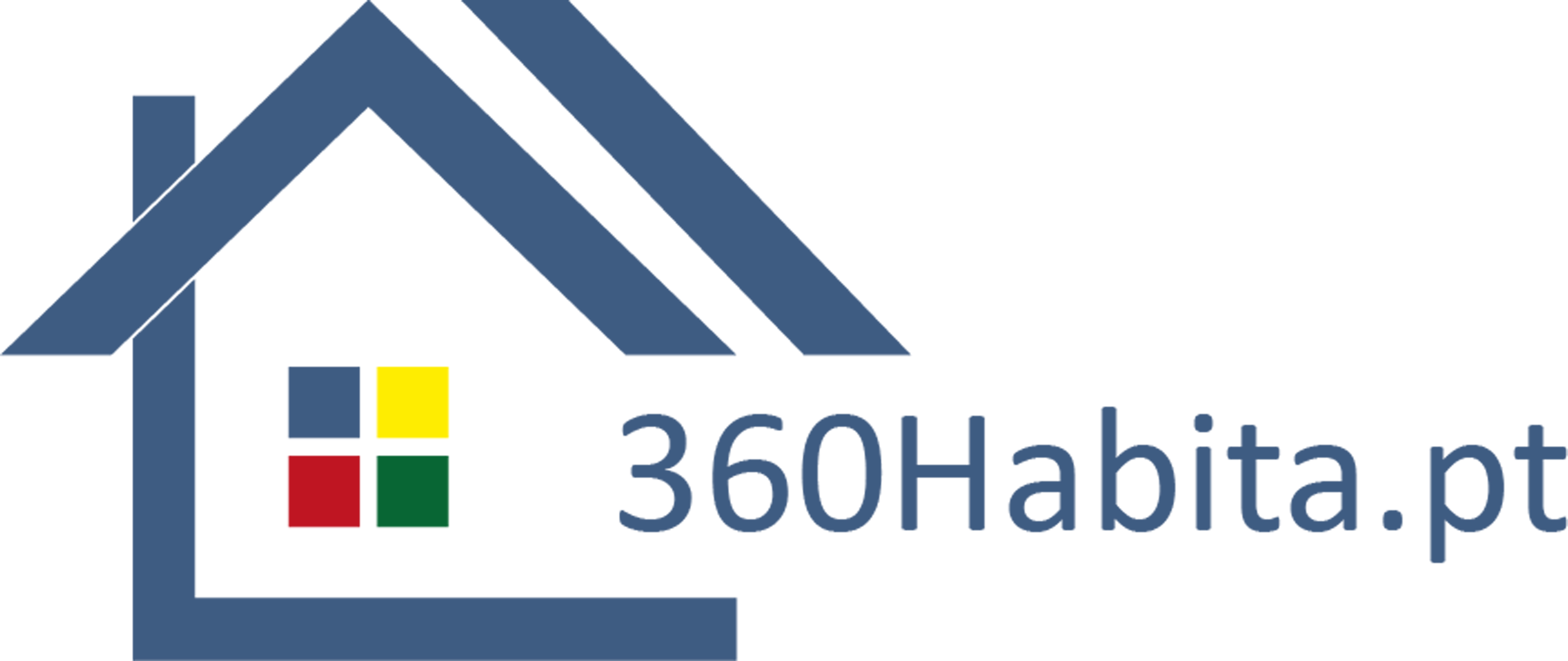 360Habita