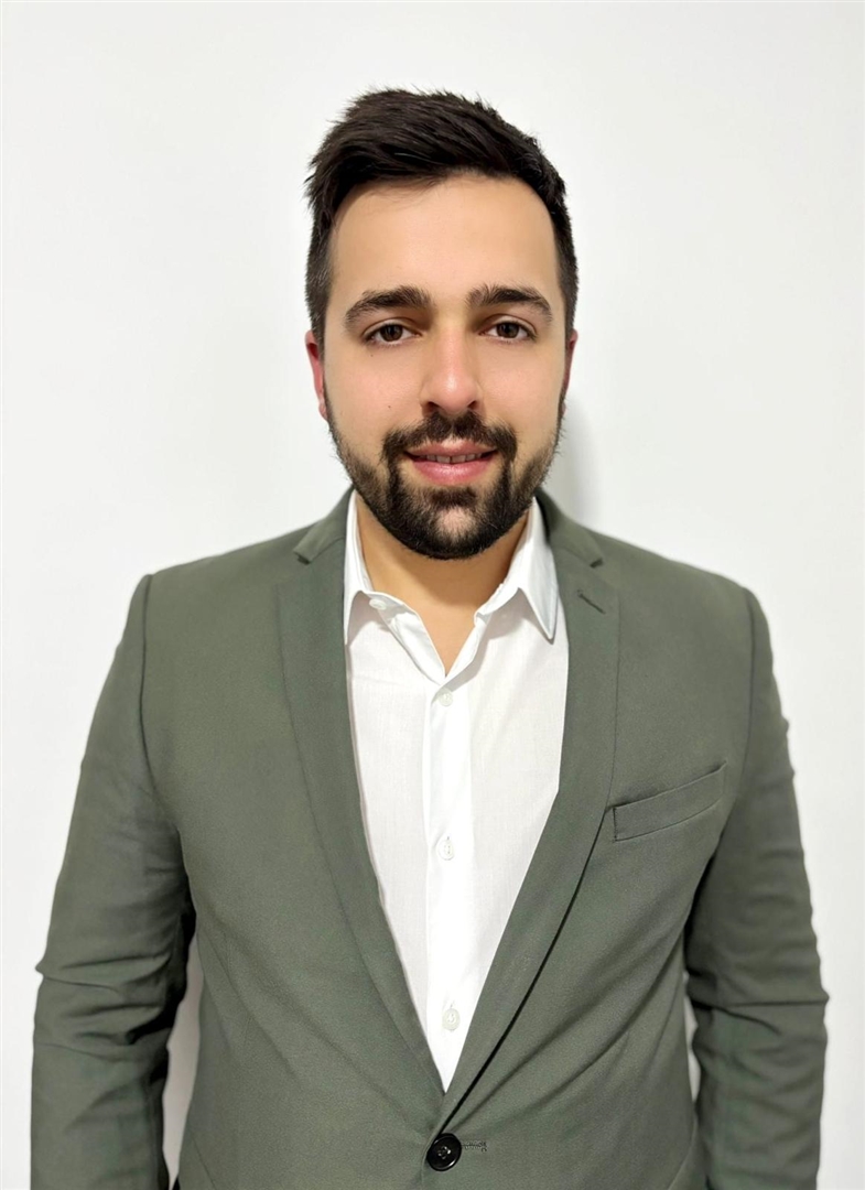 Terreno Rústico em Sendim , Felgueiras