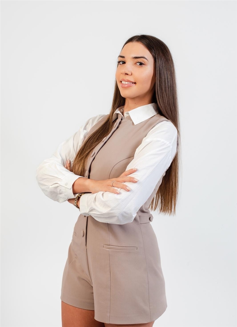 Loteamento Habitacional